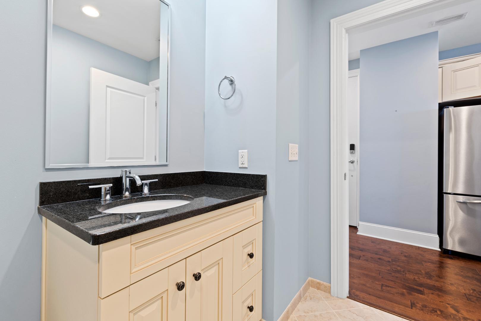400 West North Street, Unit 1214 Raleigh, NC 27603 - Photo 14 of 24 Photo #14