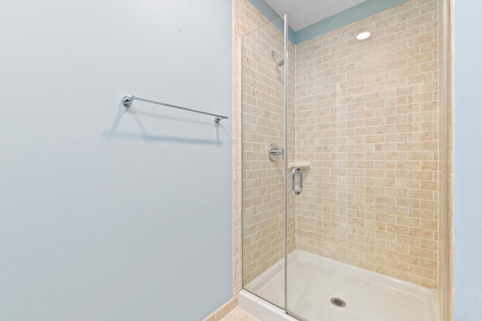 400 West North Street, Unit 1214 Raleigh, NC 27603 - Photo 16 of 24 Photo #16