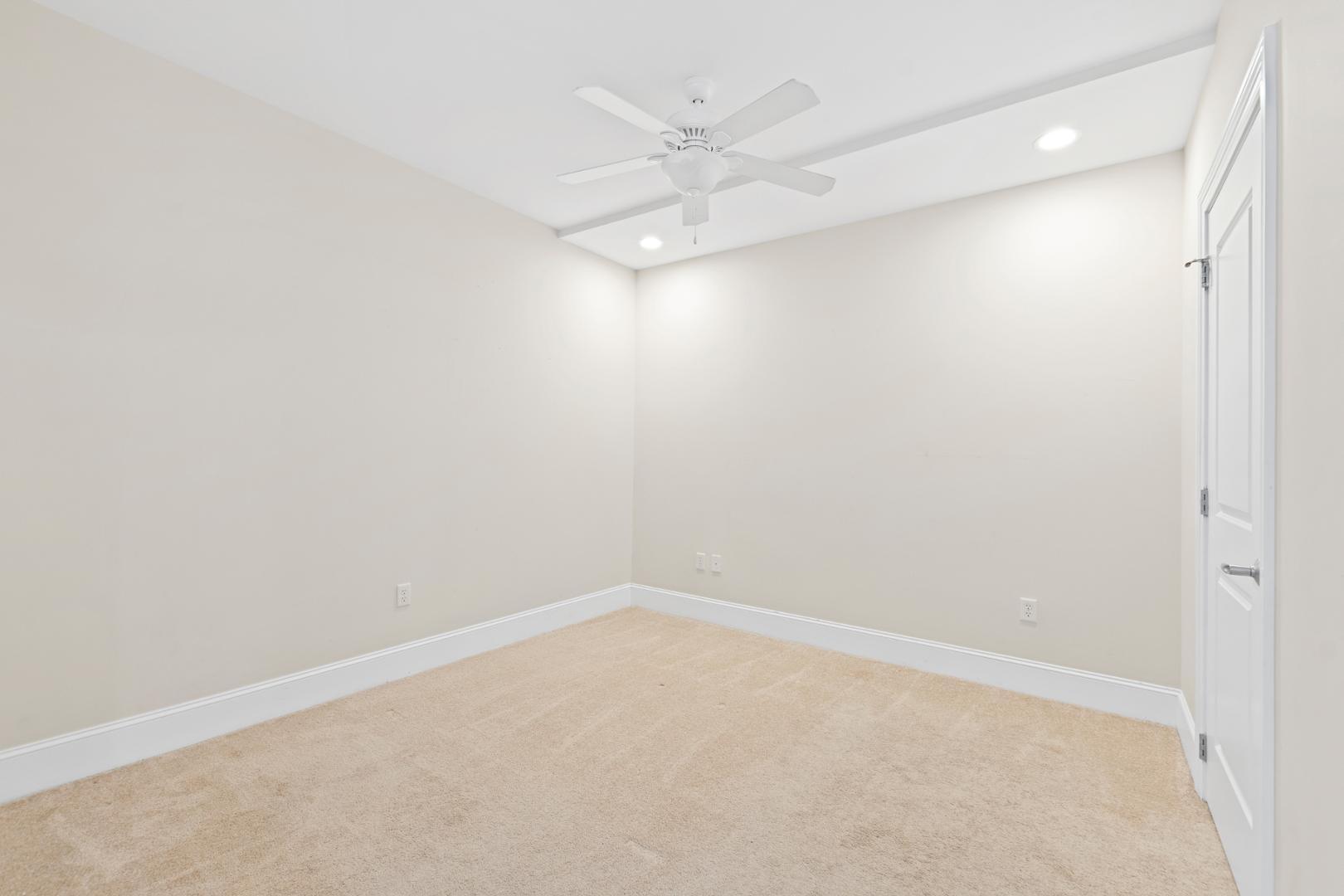 400 West North Street, Unit 1214 Raleigh, NC 27603 - Photo 17 of 24 Photo #17