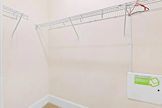 $1,600 | 400 West North Street, Unit 1214, Raleigh, NC 27603