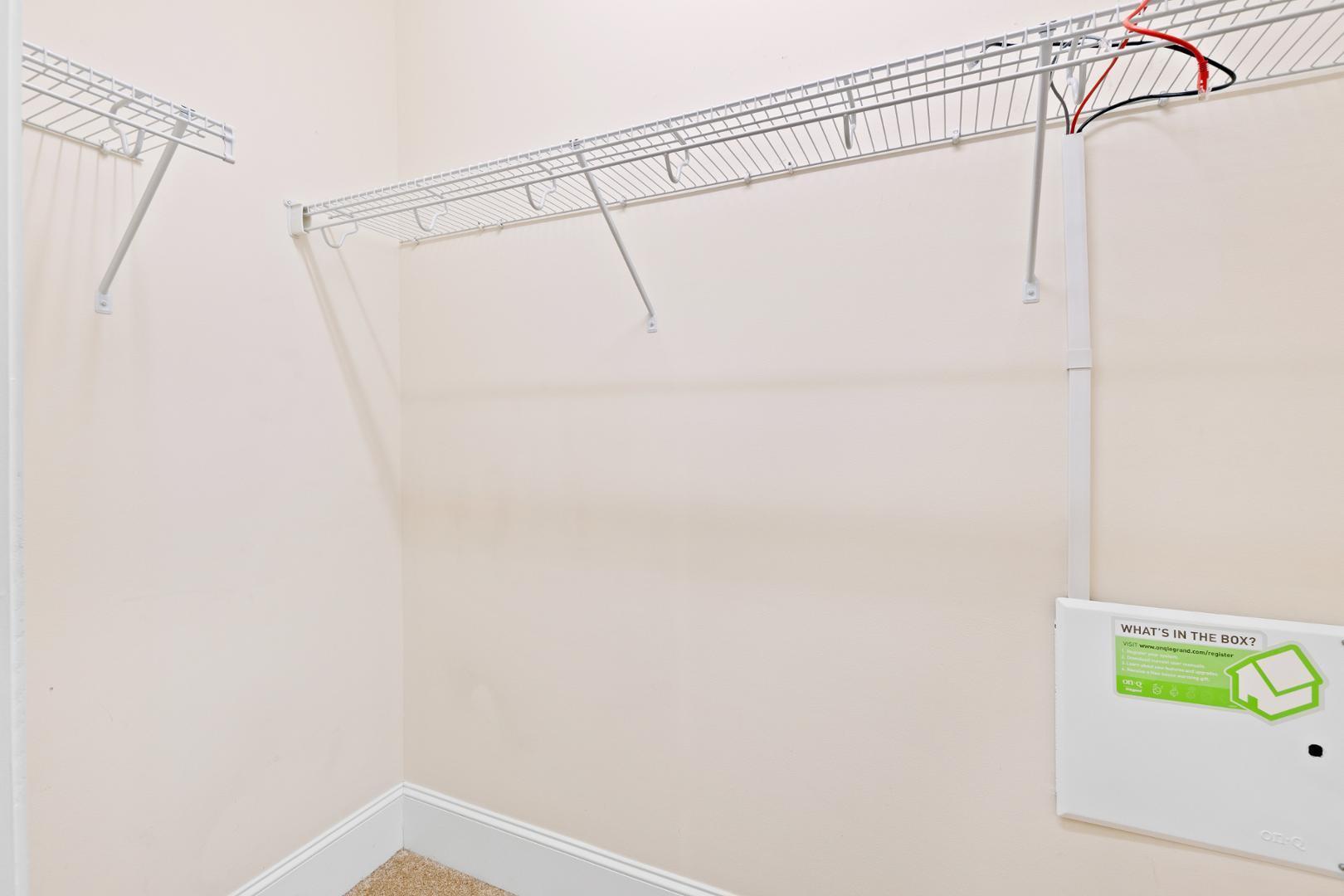 400 West North Street, Unit 1214 Raleigh, NC 27603 - Photo 18 of 24 Photo #18