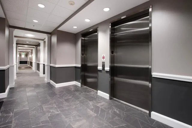 $1,600 | 400 West North Street, Unit 1214, Raleigh, NC 27603