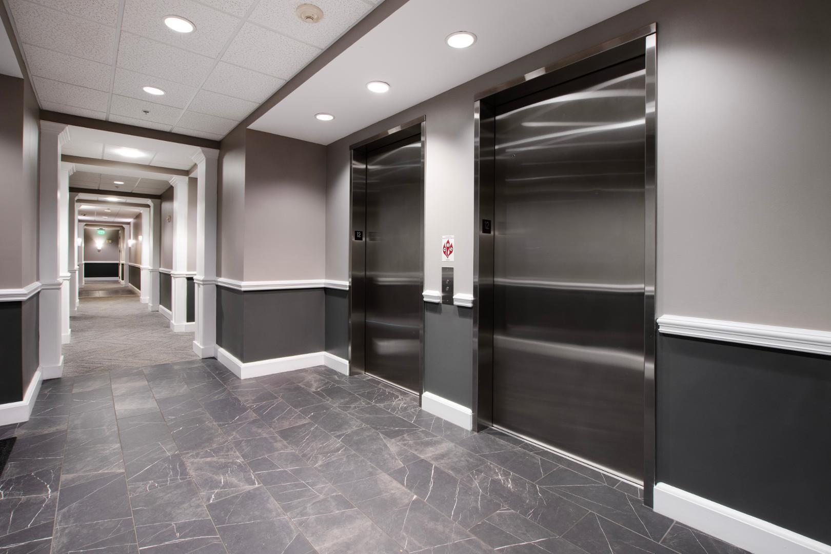 400 West North Street, Unit 1214 Raleigh, NC 27603 - Photo 20 of 24 Photo #20