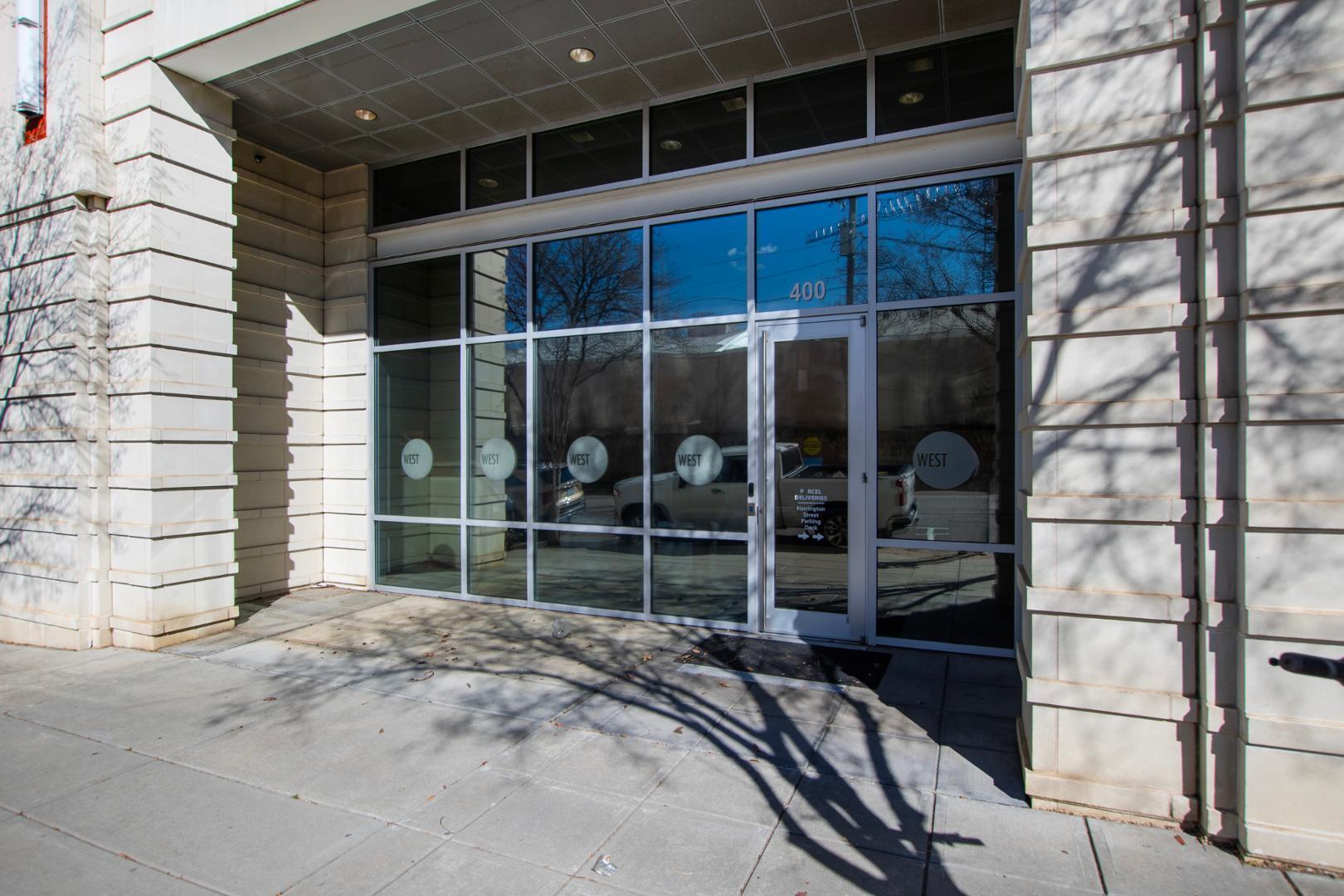 400 West North Street, Unit 1214 Raleigh, NC 27603 - Photo 21 of 24 Photo #21