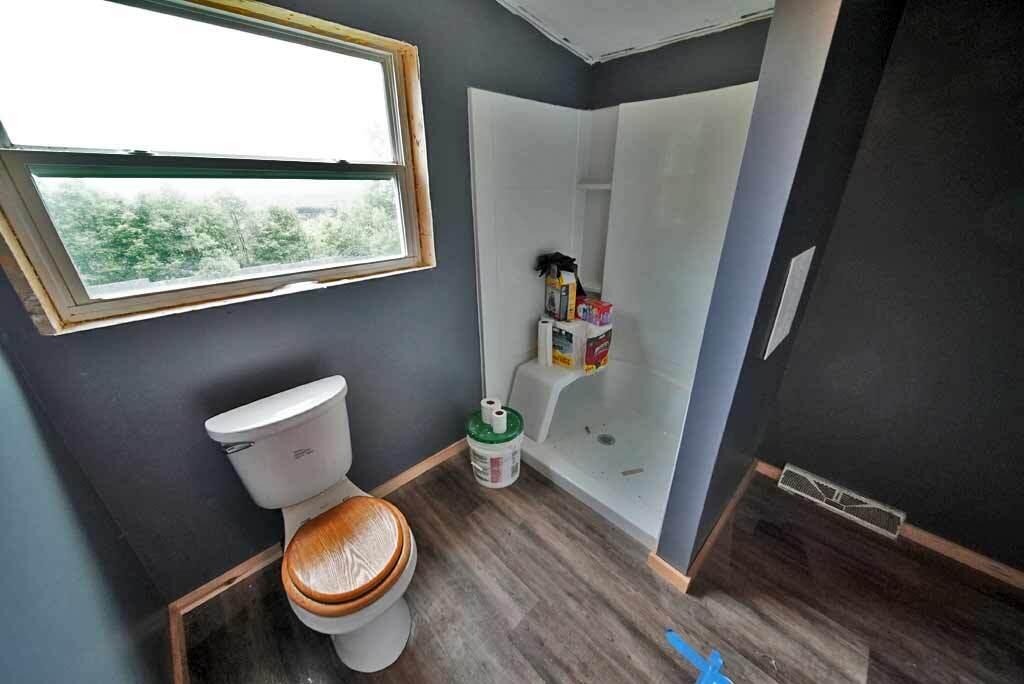 1375 Ludlow Road Houlton, ME 04730 - Photo 36 of 54 master-bath-home-me