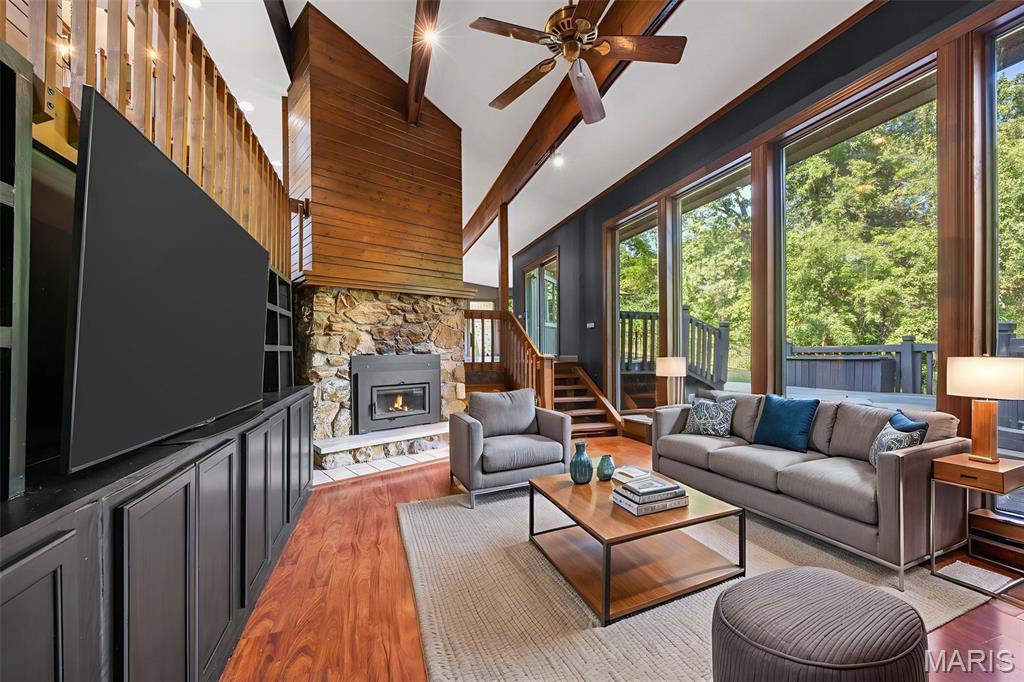 1700 Birdie Hills Road St. Peters, MO 63376 - Photo 11 of 34