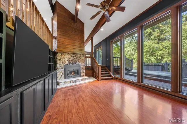 $449,900 | 1700 Birdie Hills Road, St. Peters, MO 63376