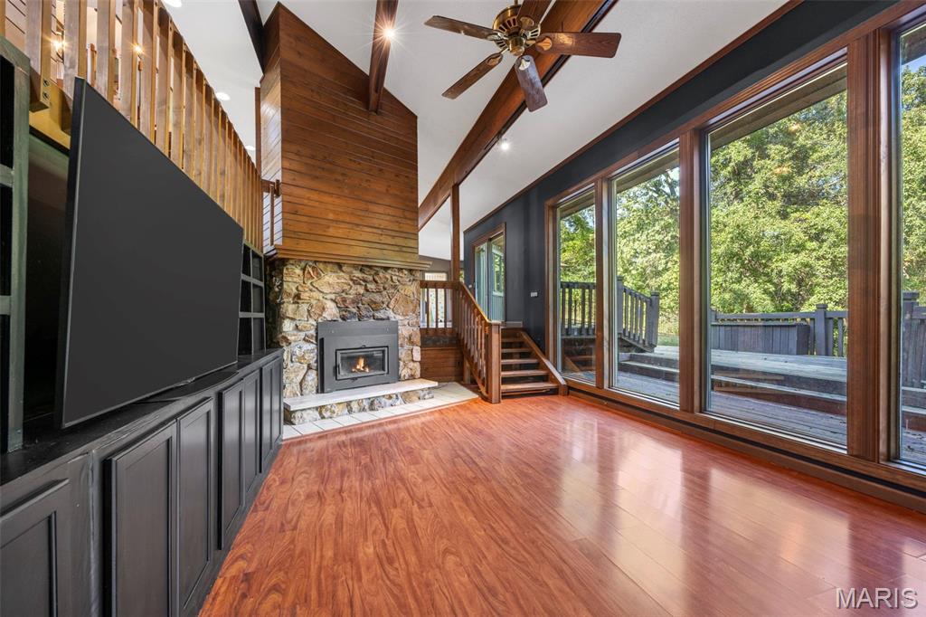 1700 Birdie Hills Road St. Peters, MO 63376 - Photo 12 of 34