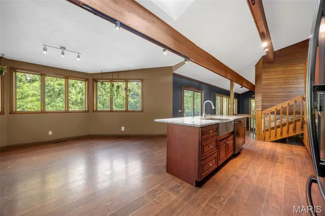 $449,900 | 1700 Birdie Hills Road, St. Peters, MO 63376