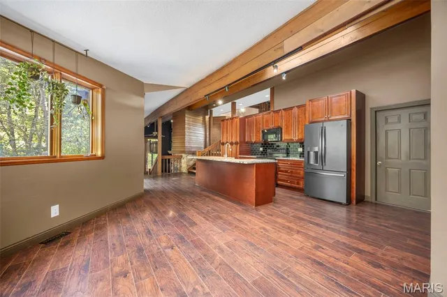 $449,900 | 1700 Birdie Hills Road, St. Peters, MO 63376