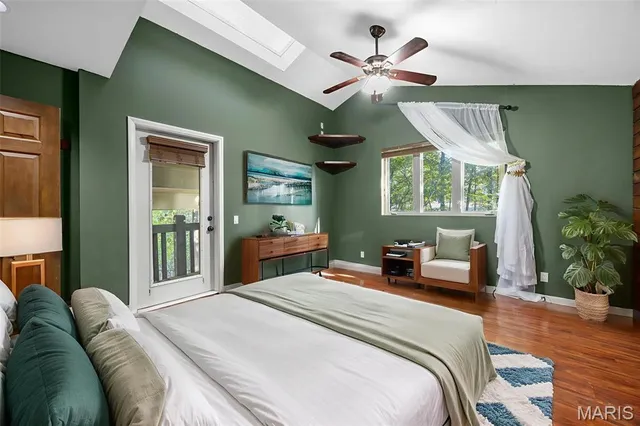 $449,900 | 1700 Birdie Hills Road, St. Peters, MO 63376