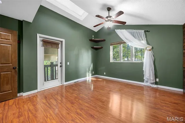 $449,900 | 1700 Birdie Hills Road, St. Peters, MO 63376