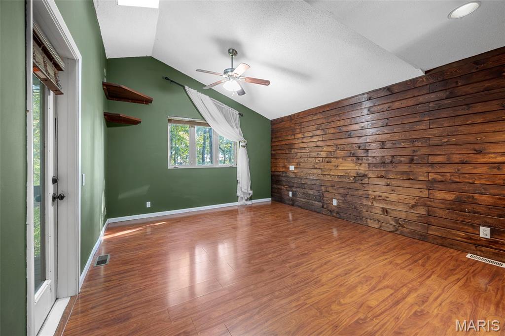 1700 Birdie Hills Road St. Peters, MO 63376 - Photo 18 of 34