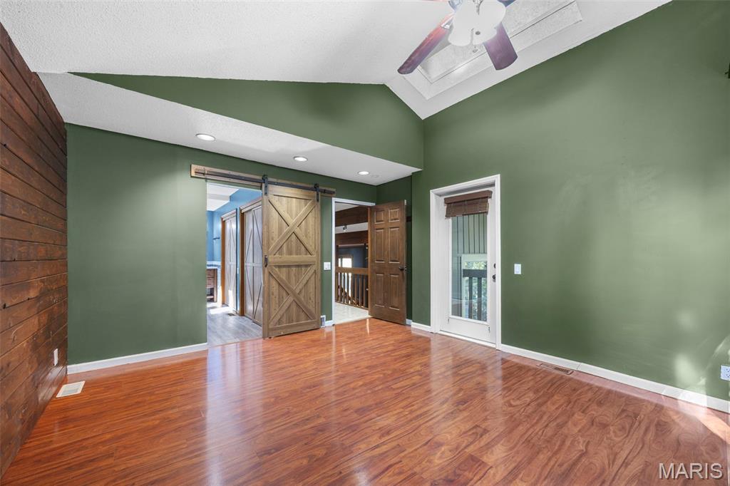 1700 Birdie Hills Road St. Peters, MO 63376 - Photo 19 of 34