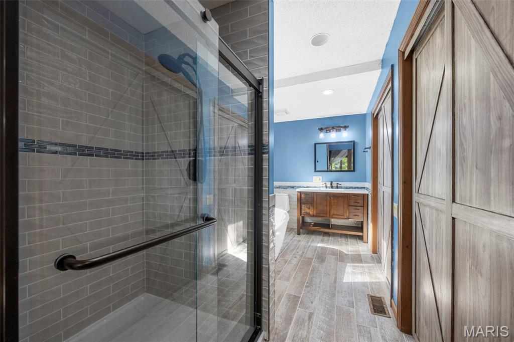 1700 Birdie Hills Road St. Peters, MO 63376 - Photo 20 of 34