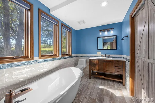 $449,900 | 1700 Birdie Hills Road, St. Peters, MO 63376