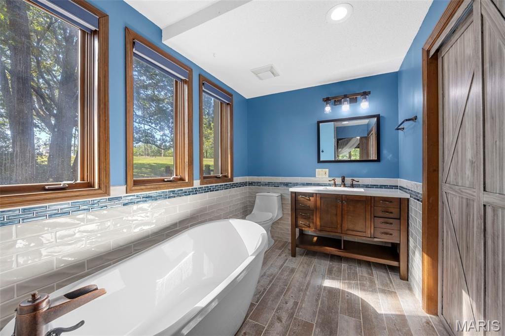 1700 Birdie Hills Road St. Peters, MO 63376 - Photo 21 of 34