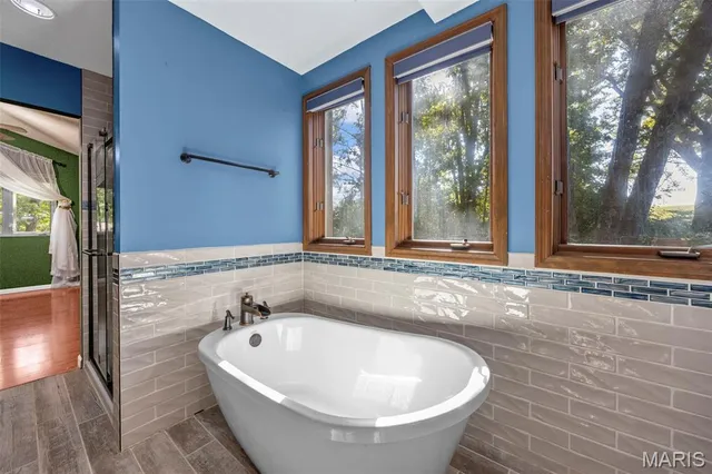 $449,900 | 1700 Birdie Hills Road, St. Peters, MO 63376