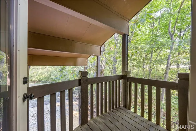 $449,900 | 1700 Birdie Hills Road, St. Peters, MO 63376