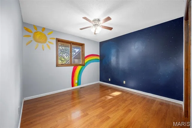 $449,900 | 1700 Birdie Hills Road, St. Peters, MO 63376