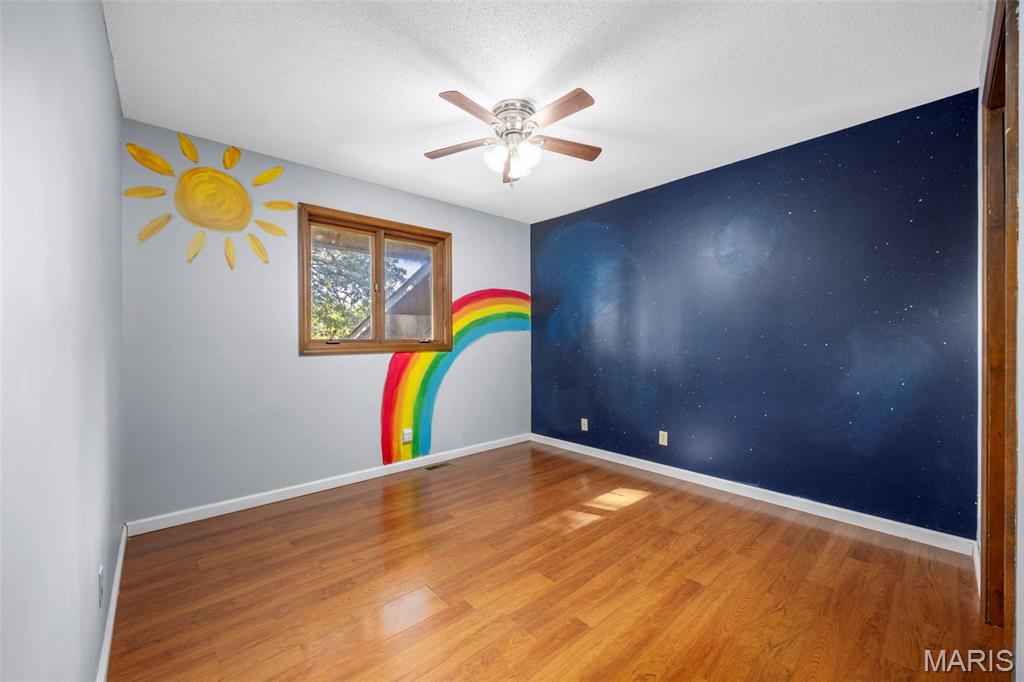 1700 Birdie Hills Road St. Peters, MO 63376 - Photo 25 of 34