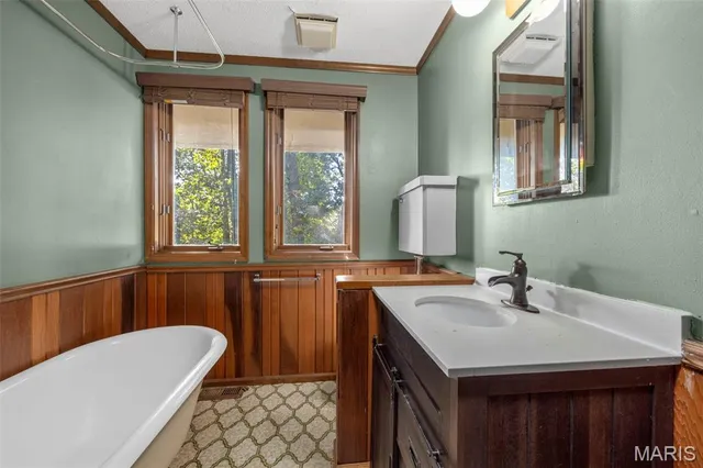 $449,900 | 1700 Birdie Hills Road, St. Peters, MO 63376