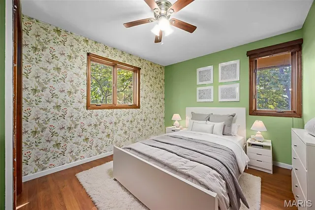 $449,900 | 1700 Birdie Hills Road, St. Peters, MO 63376