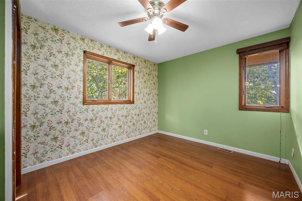 1700 Birdie Hills Road St. Peters, MO 63376 - Photo 28 of 34