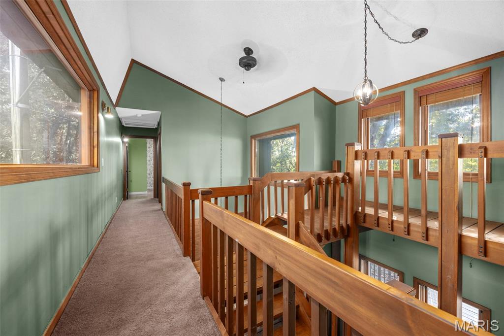 1700 Birdie Hills Road St. Peters, MO 63376 - Photo 29 of 34