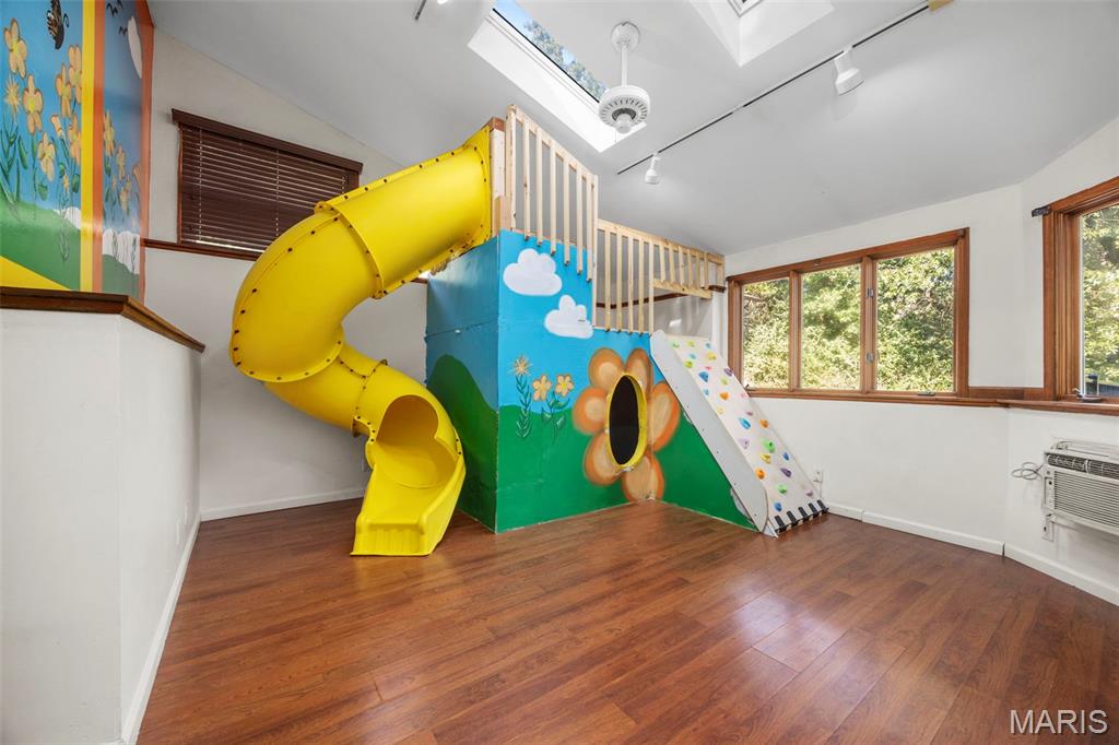 1700 Birdie Hills Road St. Peters, MO 63376 - Photo 30 of 34