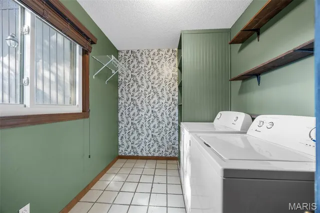 $449,900 | 1700 Birdie Hills Road, St. Peters, MO 63376