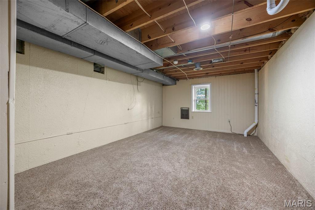 1700 Birdie Hills Road St. Peters, MO 63376 - Photo 33 of 34