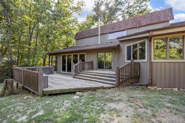 $449,900 | 1700 Birdie Hills Road, St. Peters, MO 63376