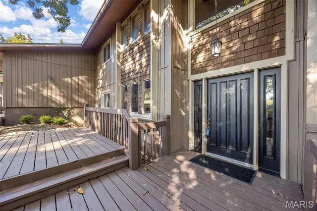 $449,900 | 1700 Birdie Hills Road, St. Peters, MO 63376