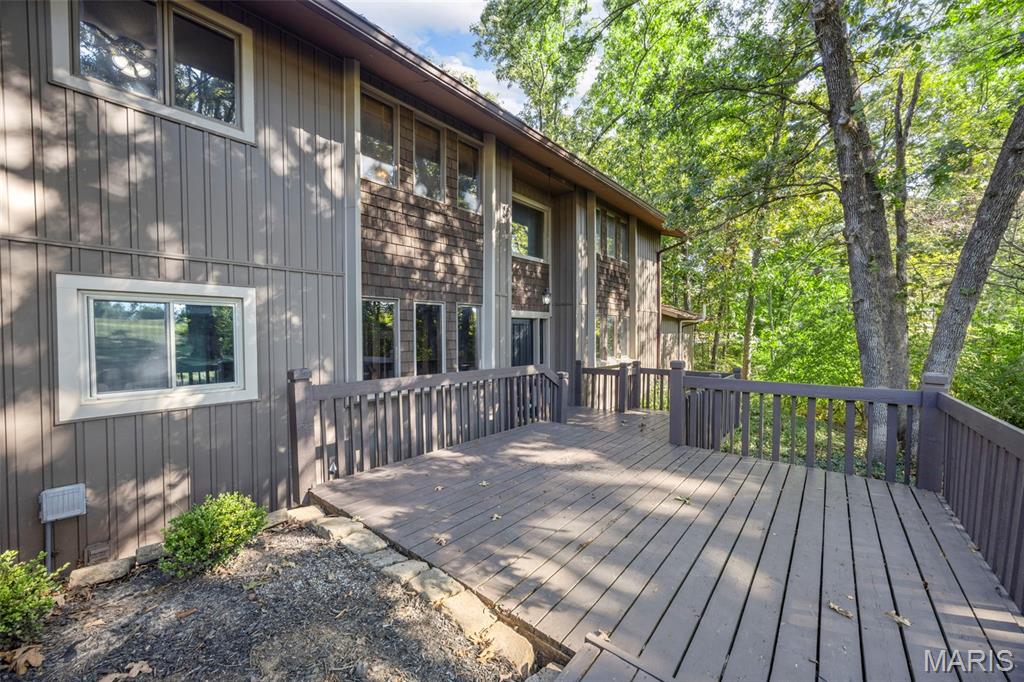 1700 Birdie Hills Road St. Peters, MO 63376 - Photo 6 of 34