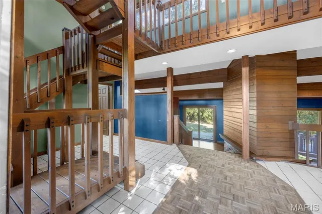 $449,900 | 1700 Birdie Hills Road, St. Peters, MO 63376