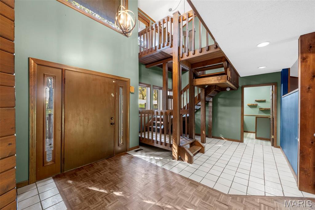 1700 Birdie Hills Road St. Peters, MO 63376 - Photo 8 of 34