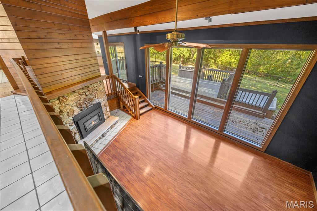 1700 Birdie Hills Road St. Peters, MO 63376 - Photo 9 of 34