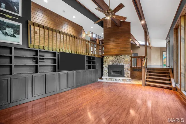 $449,900 | 1700 Birdie Hills Road, St. Peters, MO 63376