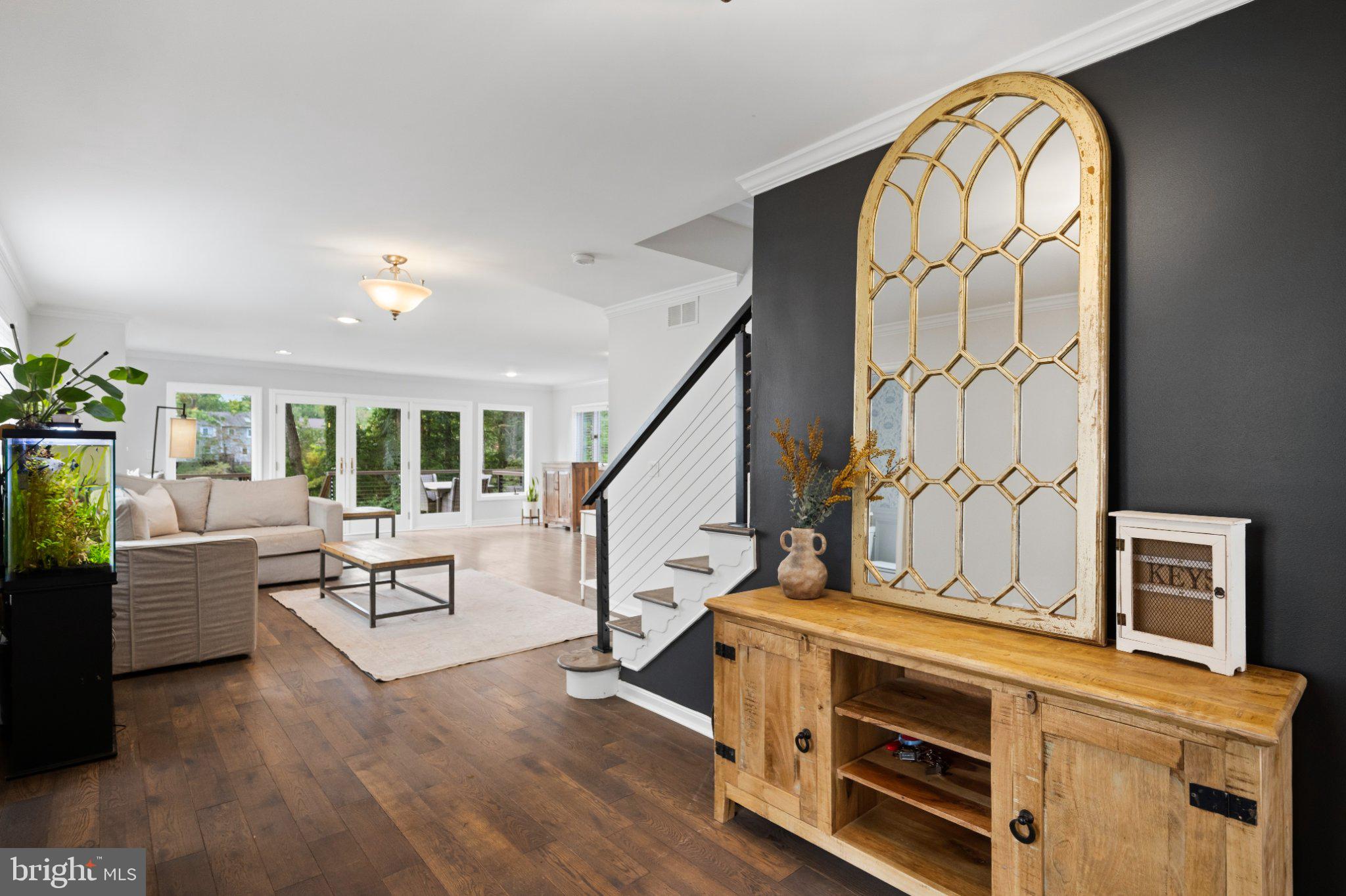377 Valley Stream Road Severna Park, MD 21146 - Photo 8 of 36 Gallery Image 8