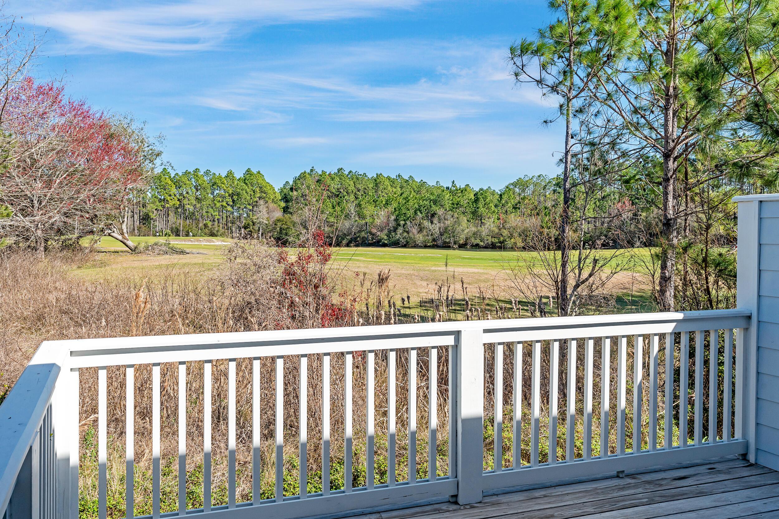 25 Golden Bell Ct Inlet Beach, Unit 25C Inlet Beach, FL 32461 - Photo 2 of 48 DSC08456