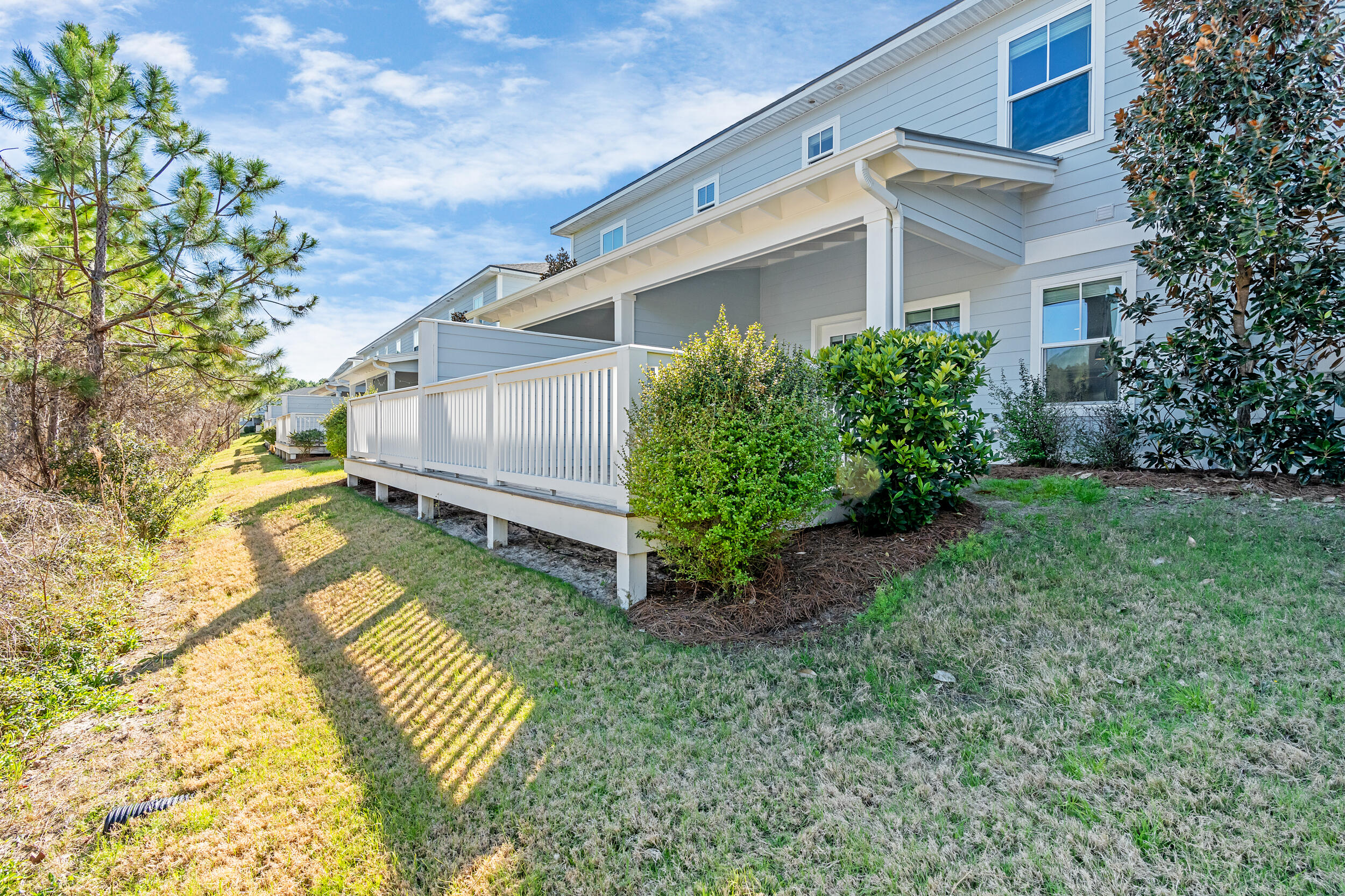25 Golden Bell Ct Inlet Beach, Unit 25C Inlet Beach, FL 32461 - Photo 4 of 48 DSC08461