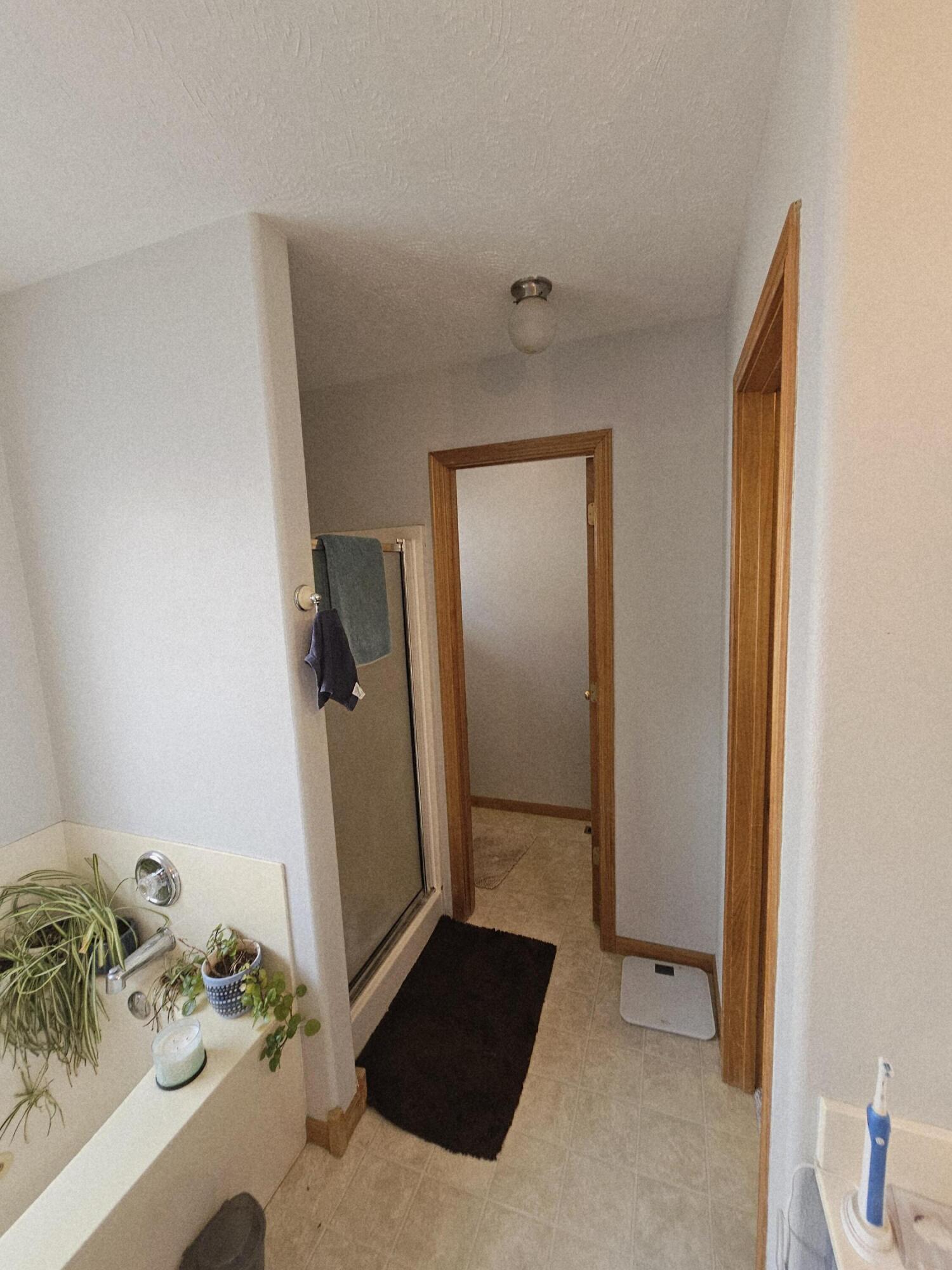 102 Kingsley Drive Monett, MO 65708 - Photo 21 of 40 20260306_151630