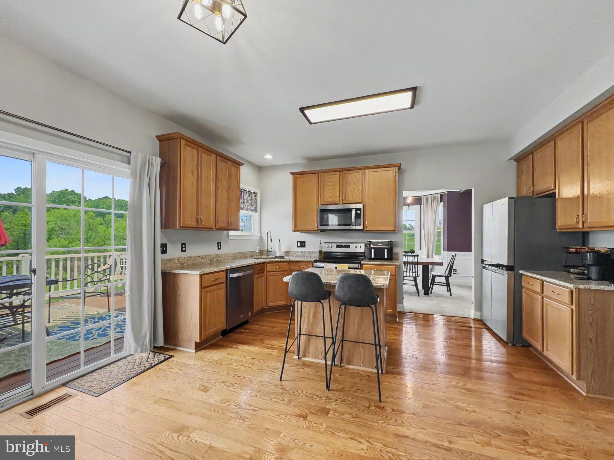 3443 Beaver Dam Road Stewartstown, PA 17363 - Photo 21 of 35