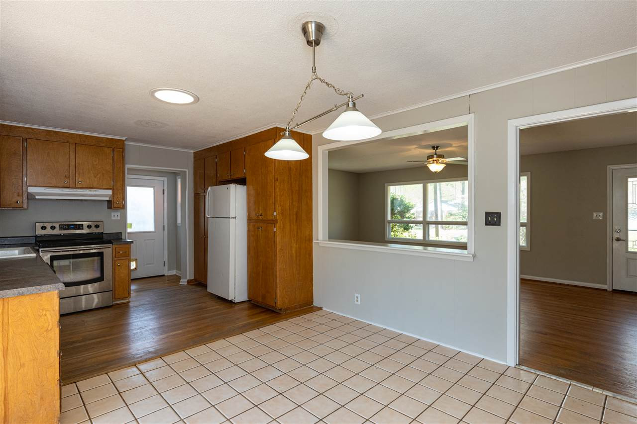 2620 Patrick Road Raleigh, NC 27604 - Photo 10 of 30 Photo 10