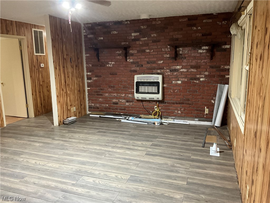 2217 Chenango Road Wakeman, OH 44889 - Photo 5 of 22