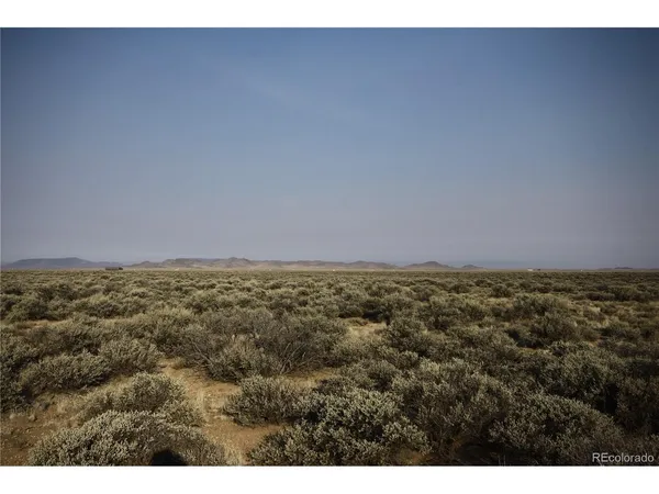 $10,000 | 20 County Road 89, San Luis, CO 81152