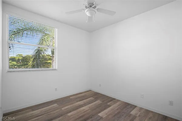 $1,350 | 4241 Bellasol Circle, Unit 1924, Fort Myers, FL 33916