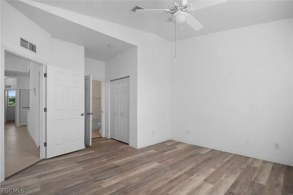 $1,350 | 4241 Bellasol Circle, Unit 1924, Fort Myers, FL 33916