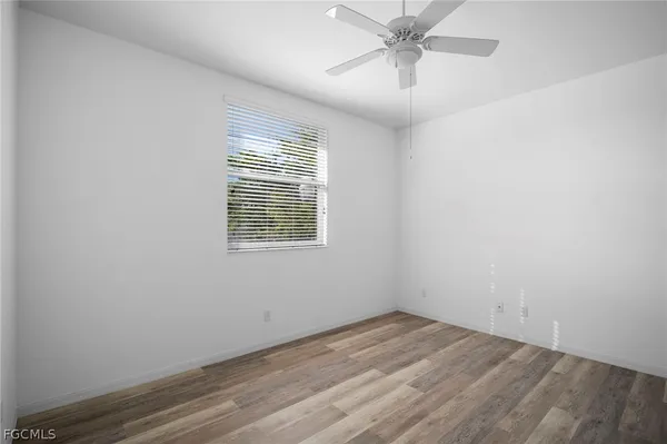 $1,350 | 4241 Bellasol Circle, Unit 1924, Fort Myers, FL 33916